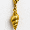 Charm Betty pour sneakers personnalisables