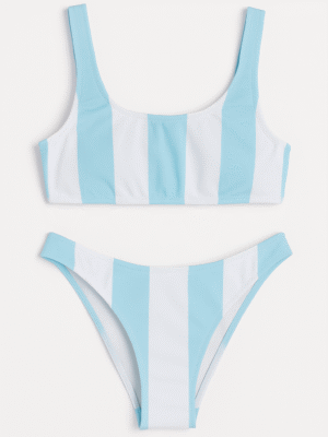 maillot de bain femme éco responsable