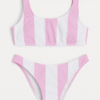 maillot de bain femme écoresponsable