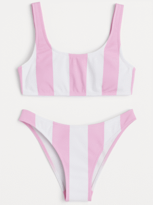 maillot de bain femme écoresponsable