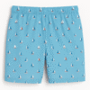 Maillot de bain Big Blue