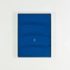 Big Blue