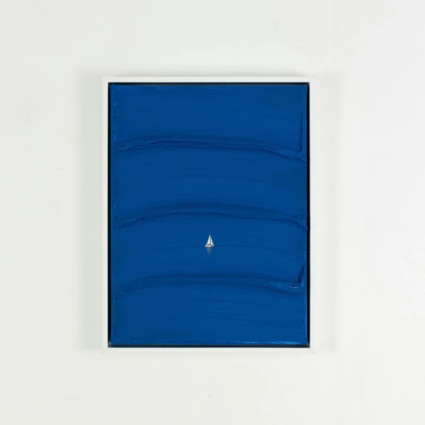 Big Blue