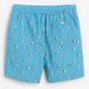 Maillot de bain Big Blue