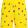 Maillot de bain Float