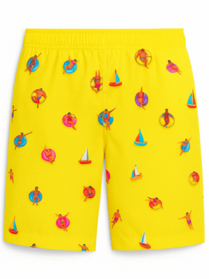 Maillot de bain Float