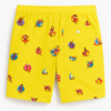 maillot homme bouée