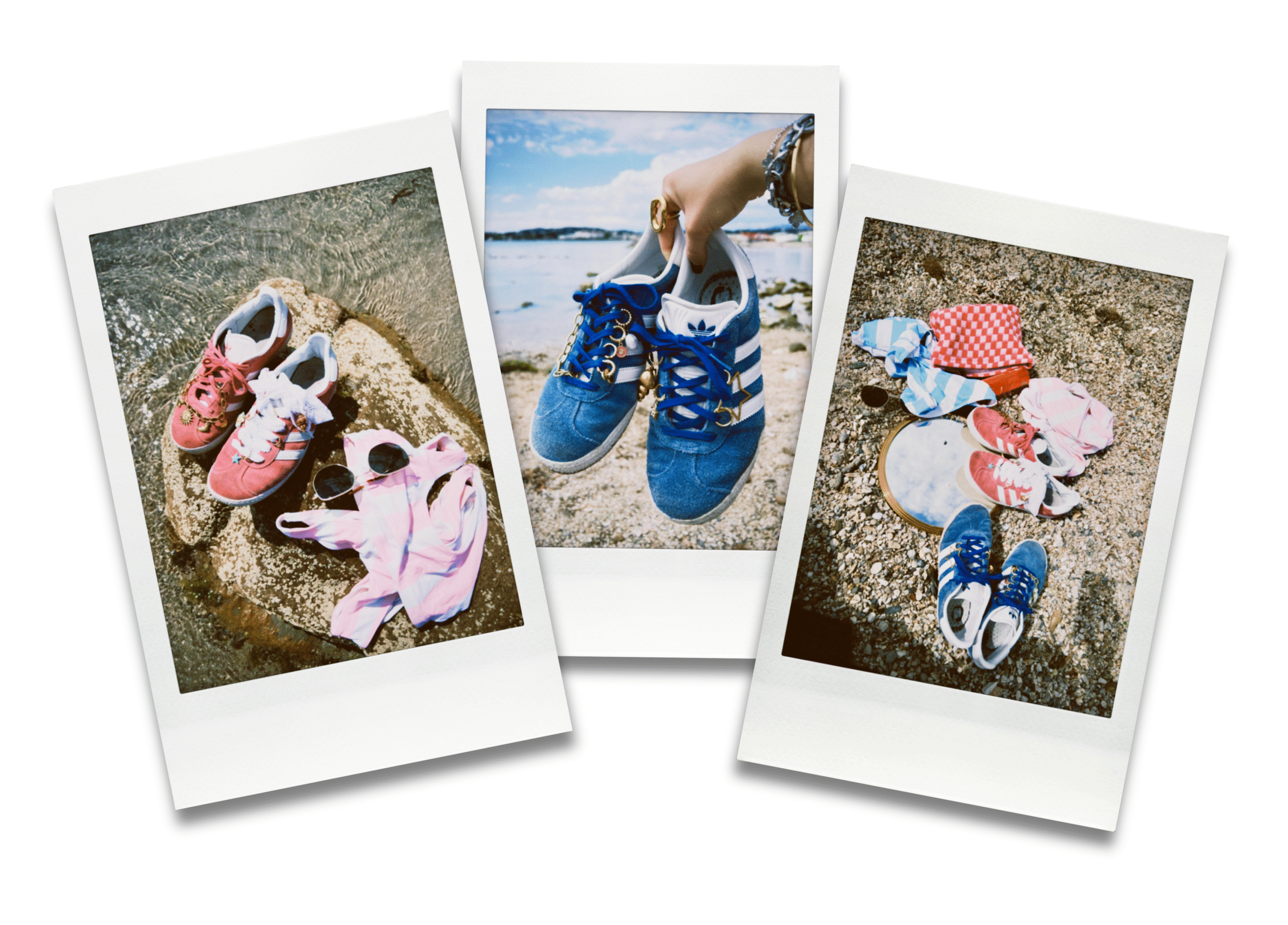sneakers wone