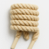 lacets cordage de wone