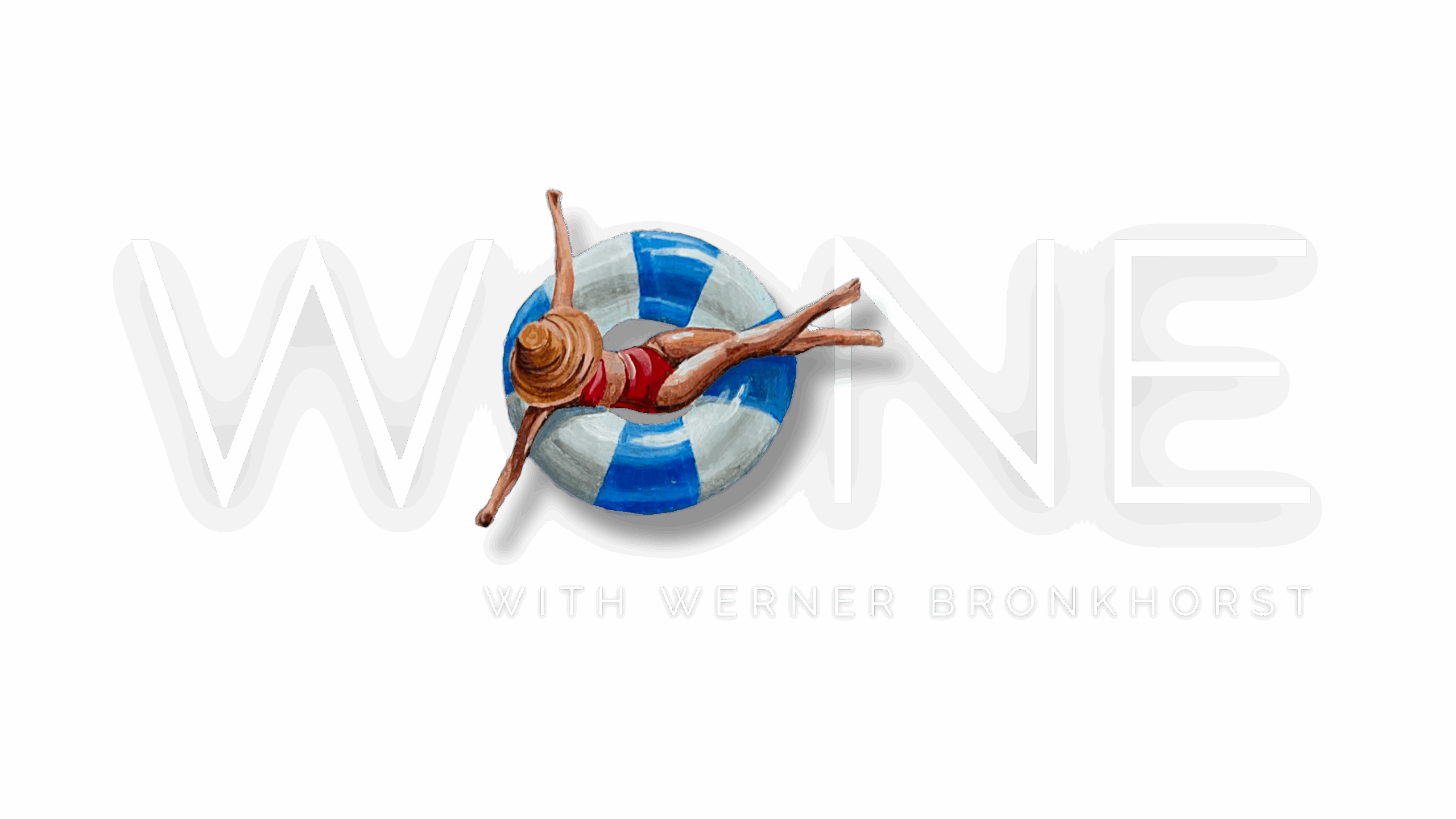 logo wone sneakers personnalisables